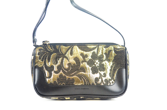 Dolce und Gabbana Pochette