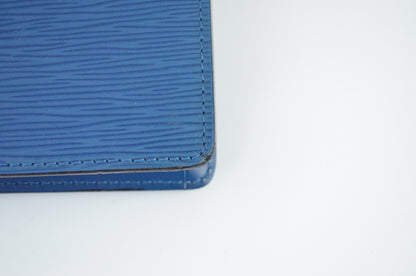 Louis Vuitton Epi Concorde