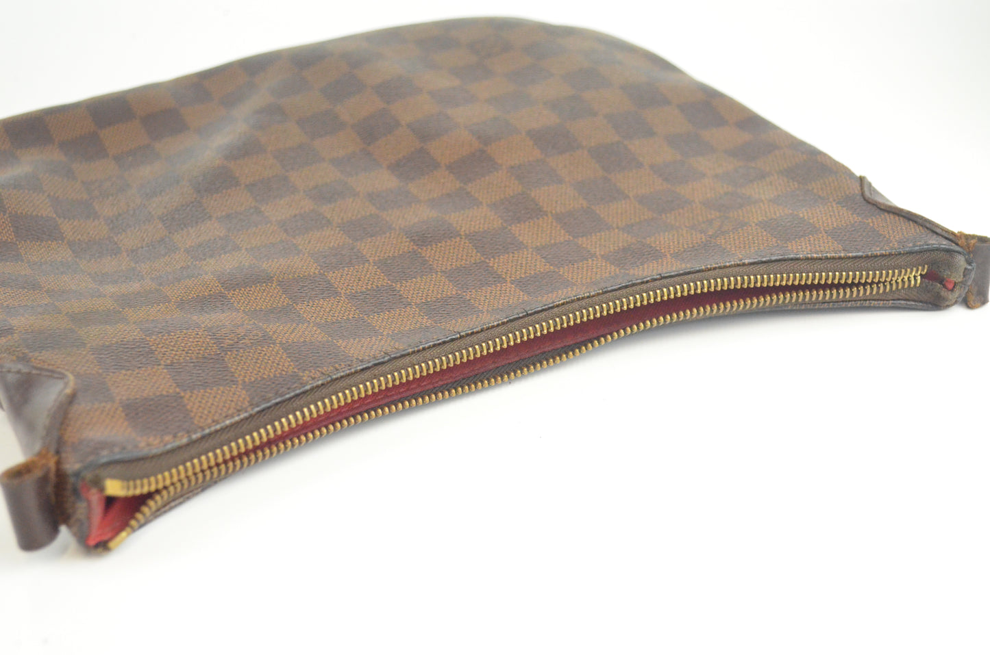Louis Vuitton Bloomsbury