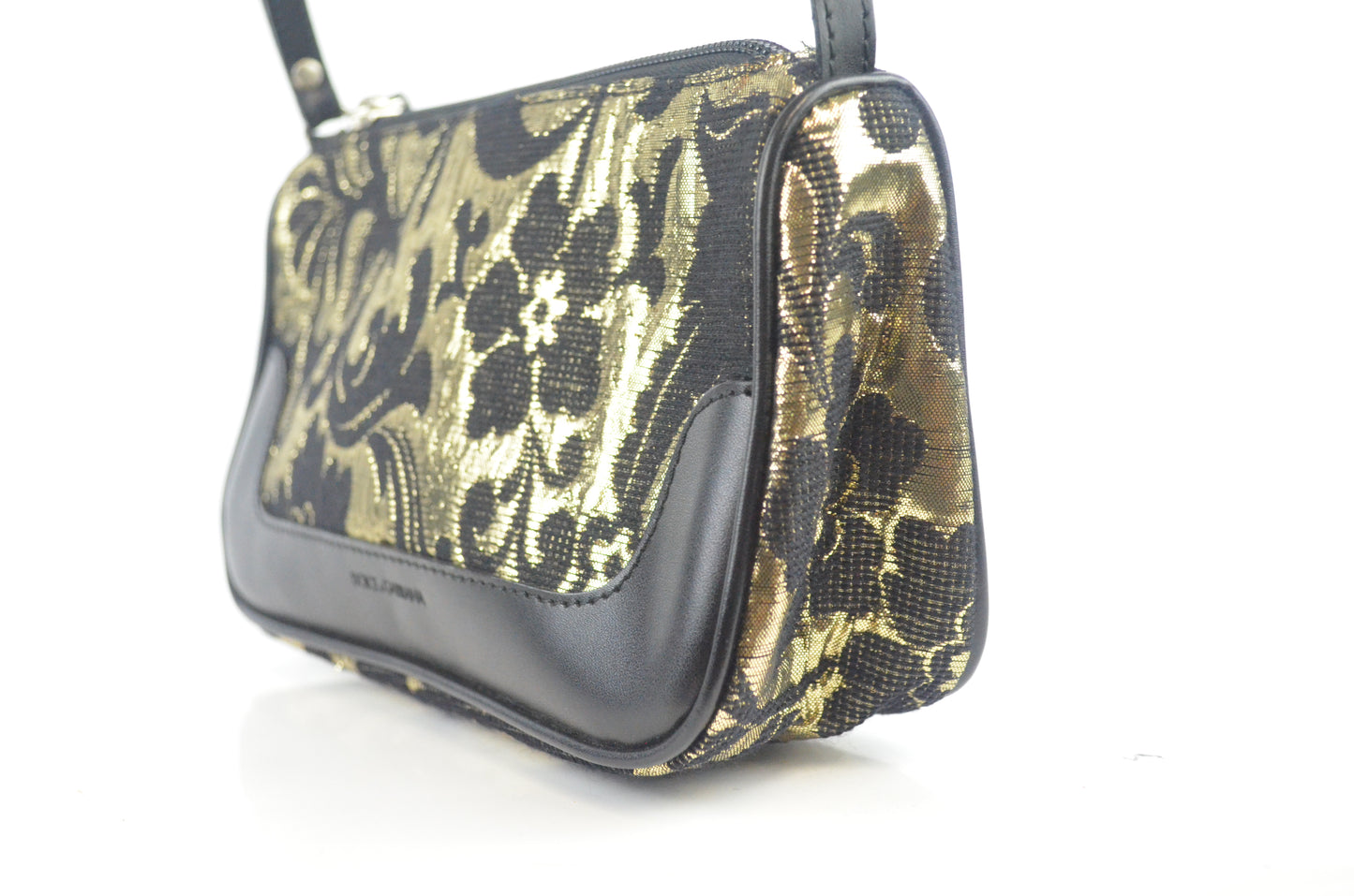 Dolce und Gabbana Pochette