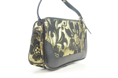 Dolce und Gabbana Pochette
