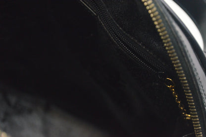 Gucci Shopper