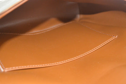 Louis Vuitton Vernis Thompson