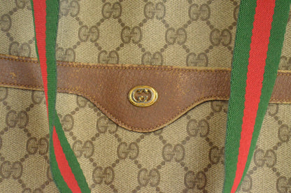 Gucci Shopper
