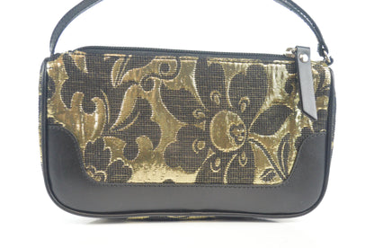 Dolce und Gabbana Pochette
