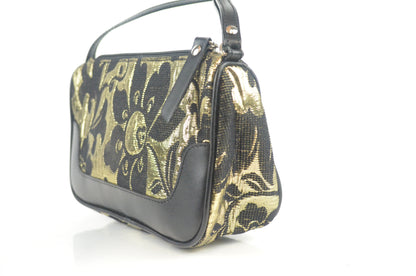 Dolce und Gabbana Pochette