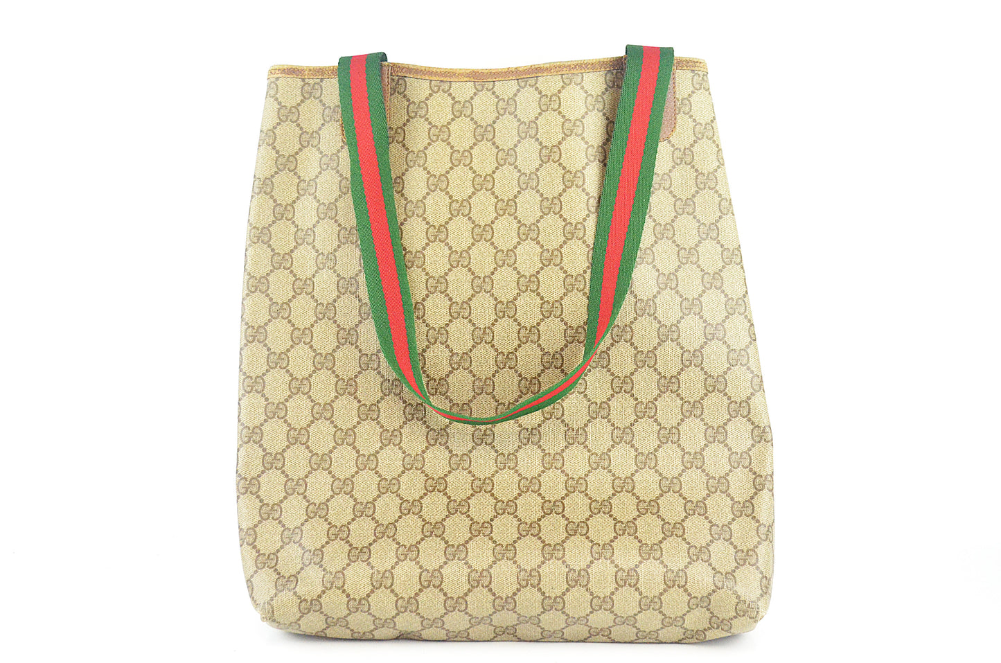 Gucci Shopper