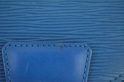 Louis Vuitton Epi Concorde