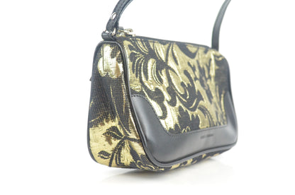 Dolce und Gabbana Pochette