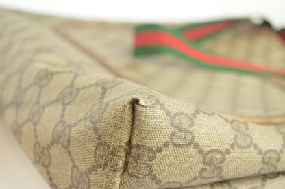Gucci Shopper