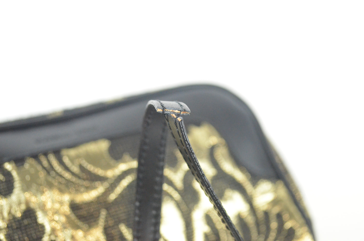 Dolce und Gabbana Pochette
