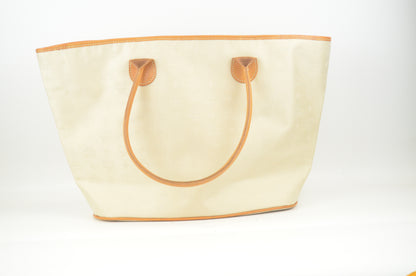 MCM Shopper
