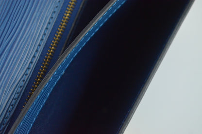 Louis Vuitton Epi Concorde