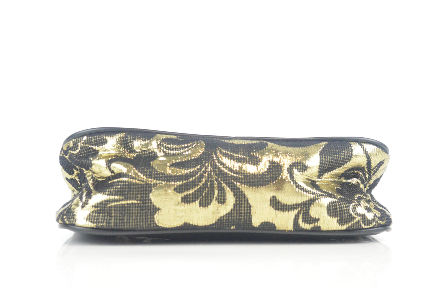 Dolce und Gabbana Pochette