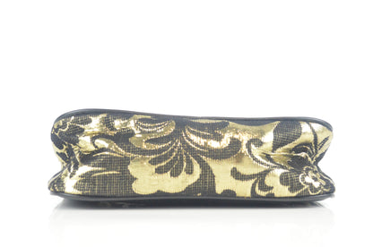 Dolce und Gabbana Pochette