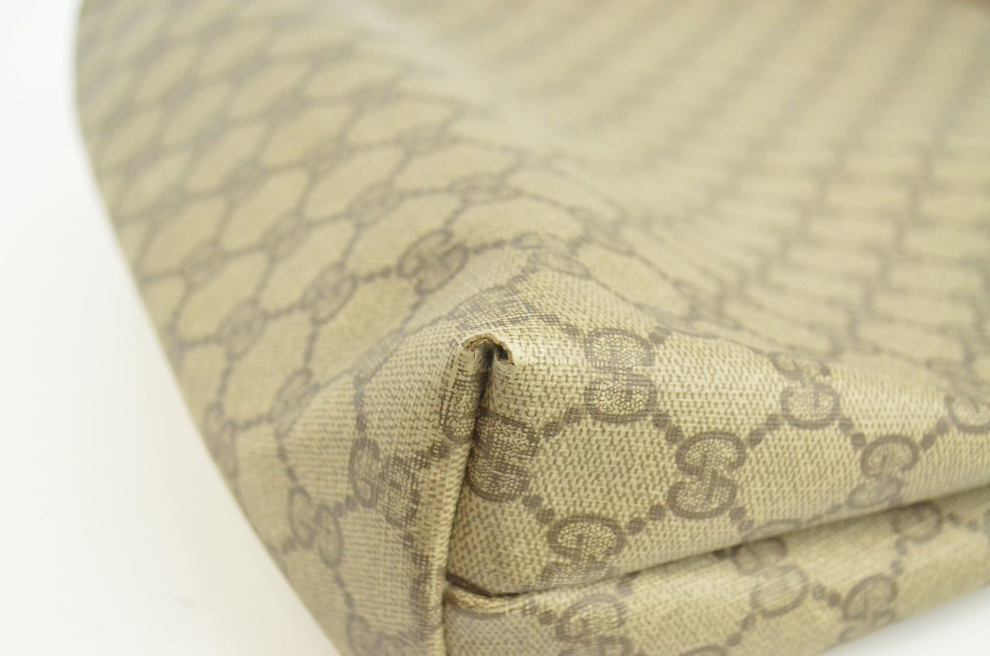 Gucci Shopper