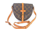 Louis Vuitton Chantilly