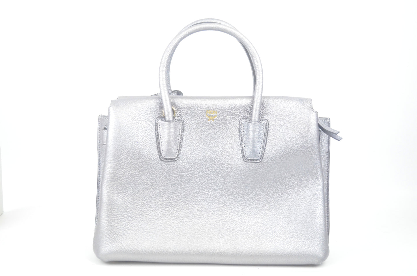 MCM Shopper