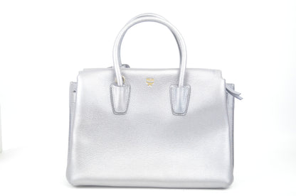 MCM Shopper