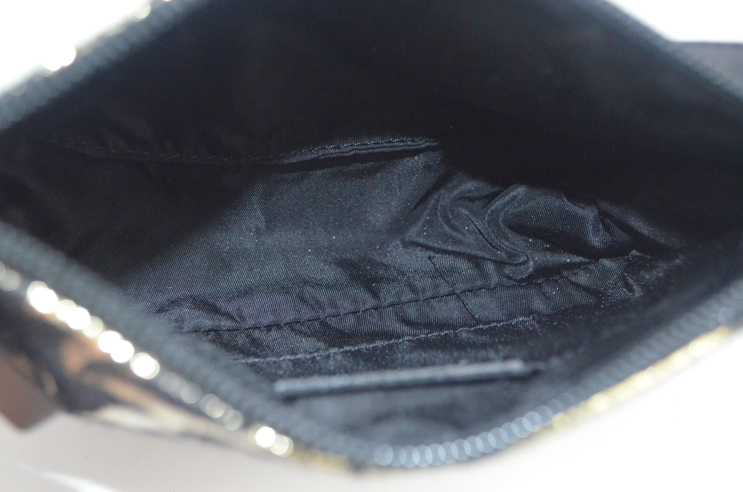 Dolce und Gabbana Pochette