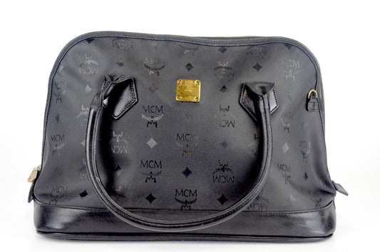 MCM Bag