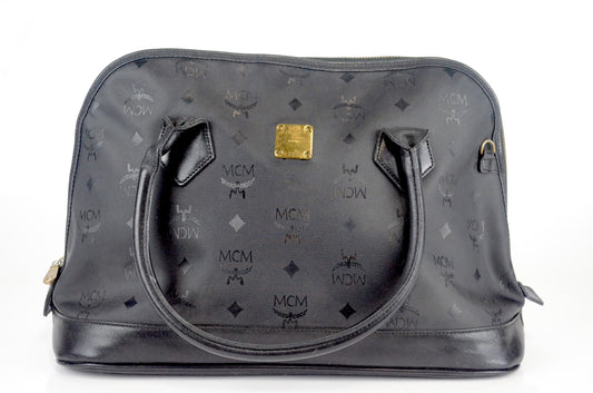 MCM Bag