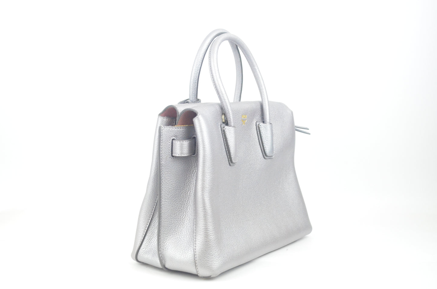 MCM Shopper