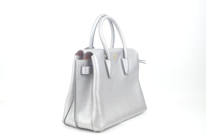 MCM Shopper