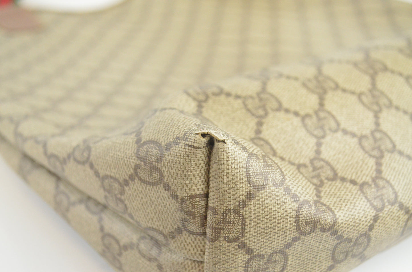 Gucci Shopper