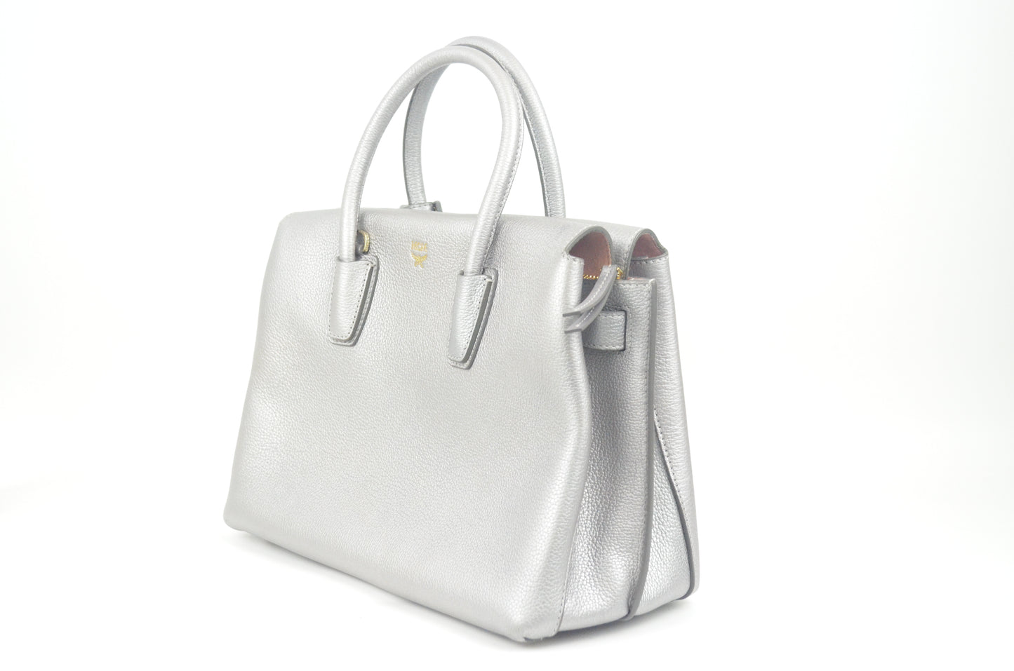 MCM Shopper