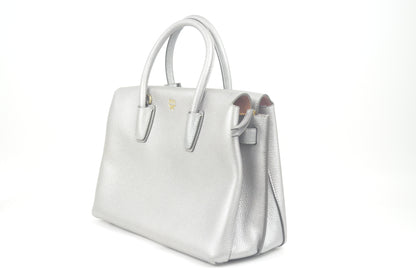 MCM Shopper