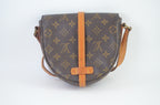 Louis Vuitton Chantilly