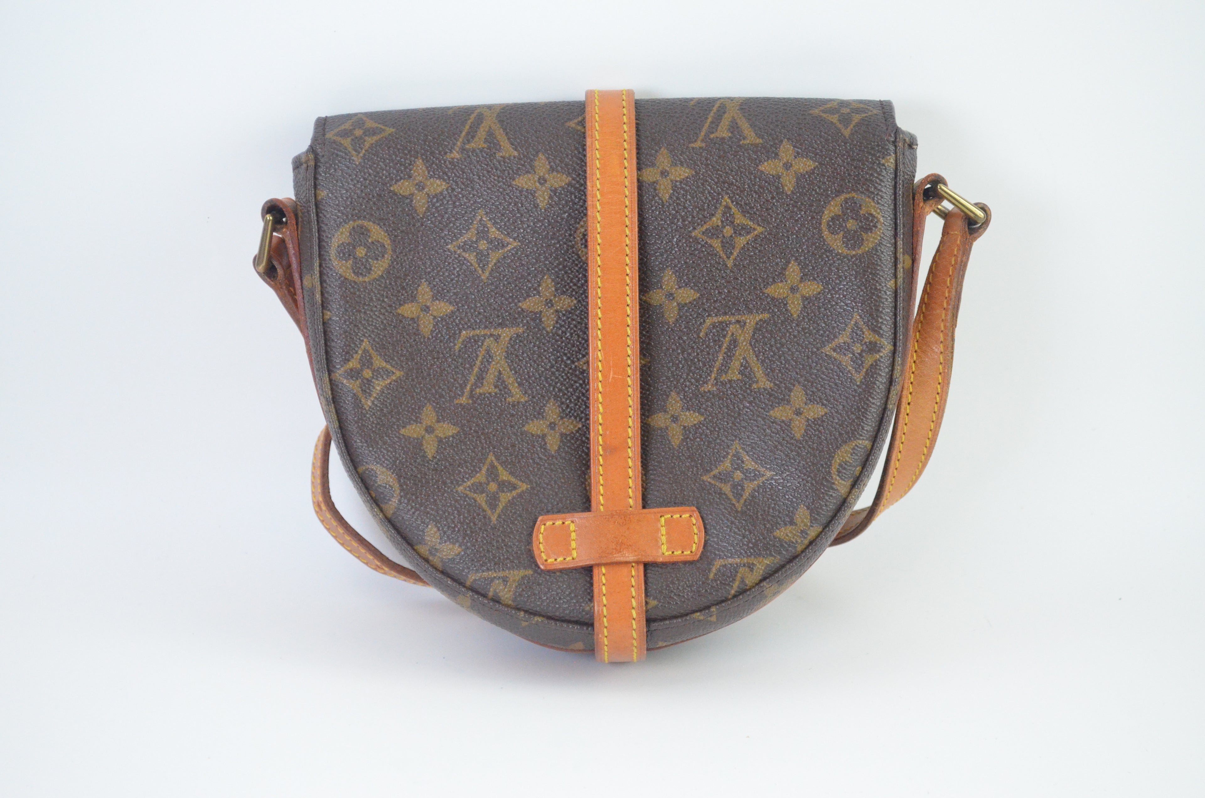 Louis Vuitton Chantilly