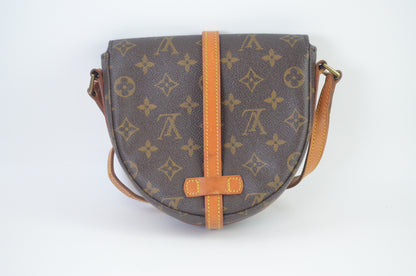 Louis Vuitton Chantilly