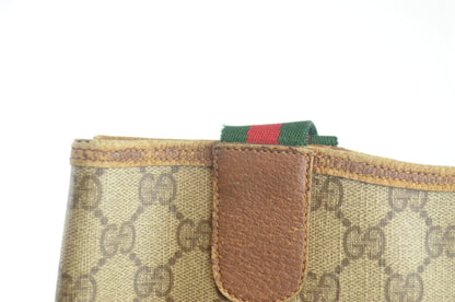 Gucci Shopper