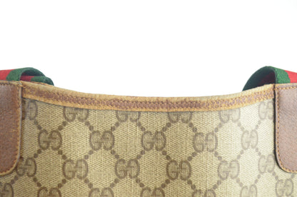 Gucci Shopper