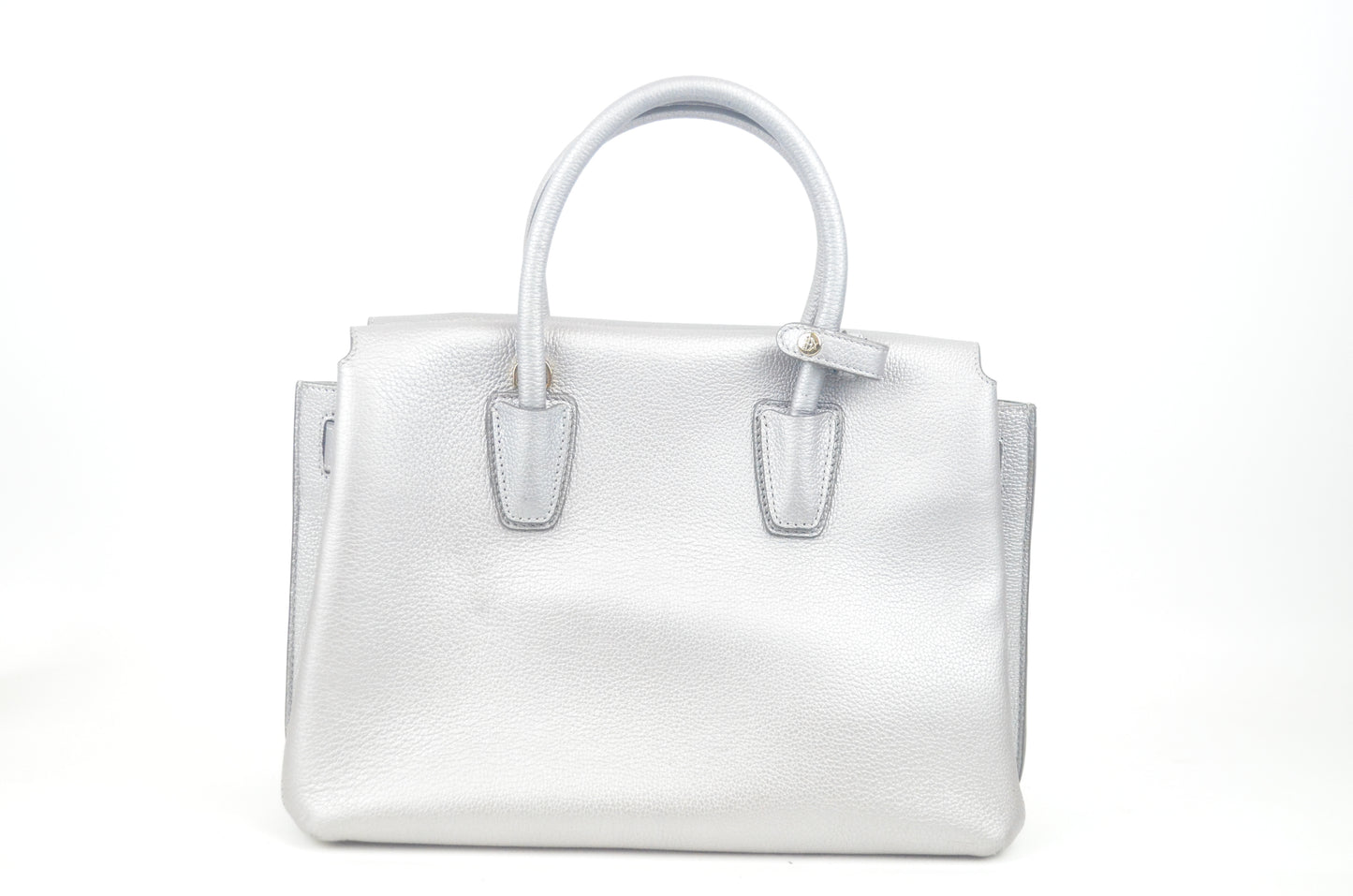 MCM Shopper