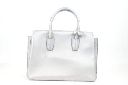 MCM Shopper