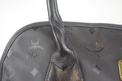 MCM Bag