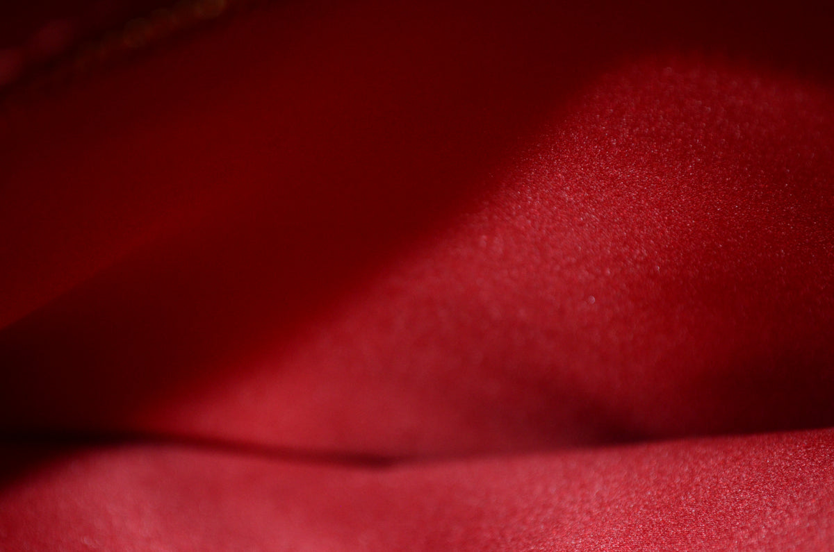 Valentino Garavani To Be Cool Tote Rot