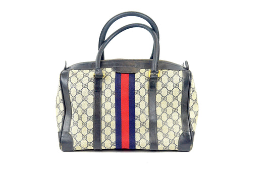 Gucci Bowlingbag