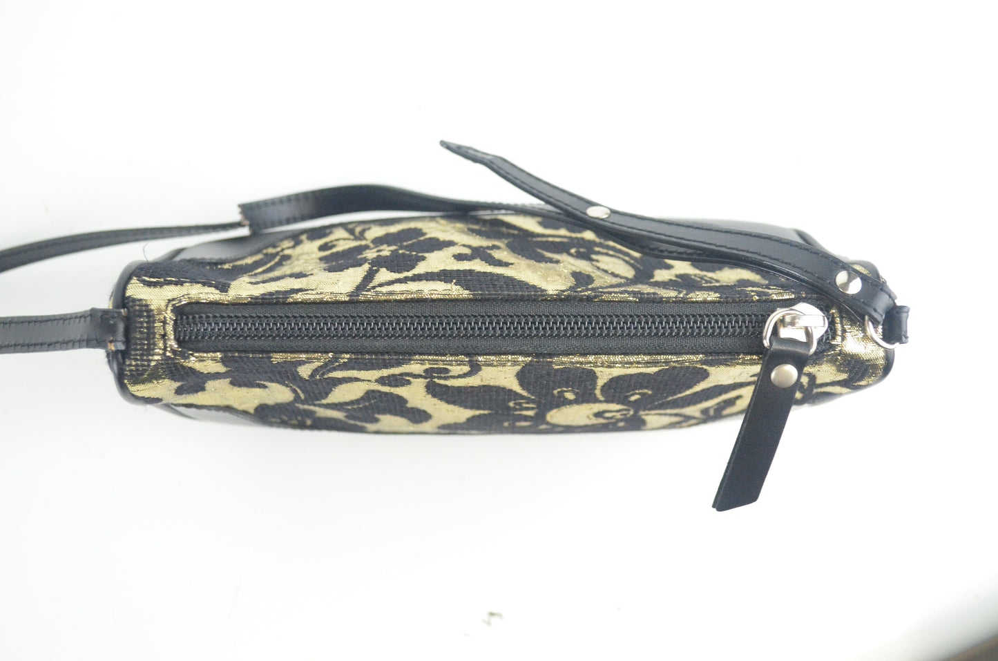 Dolce und Gabbana Pochette