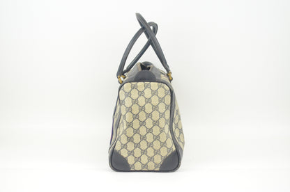 Gucci Bowlingbag