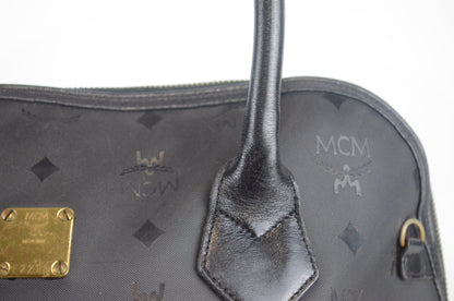 MCM Bag