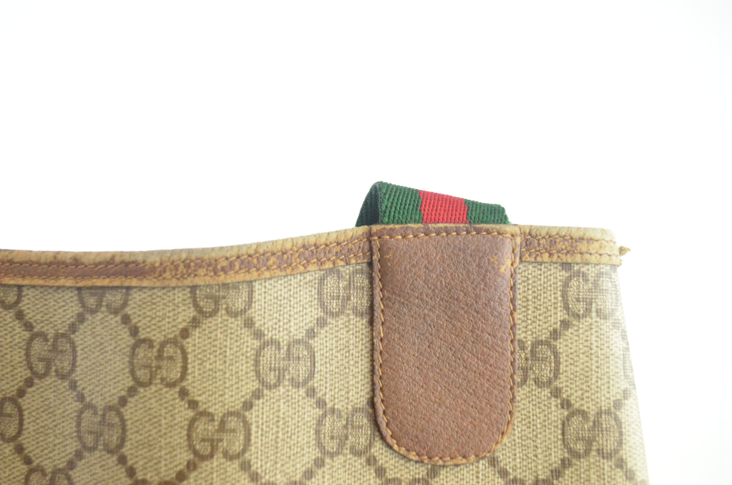 Gucci Shopper