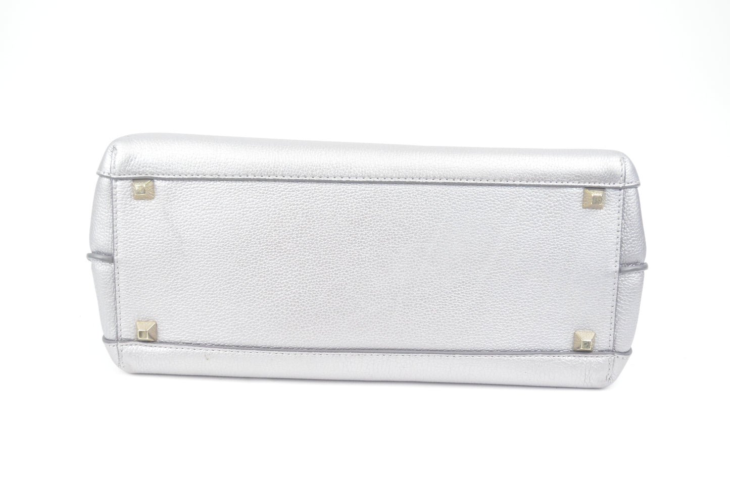 MCM Shopper