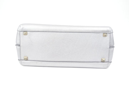 MCM Shopper
