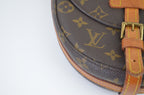 Louis Vuitton Chantilly