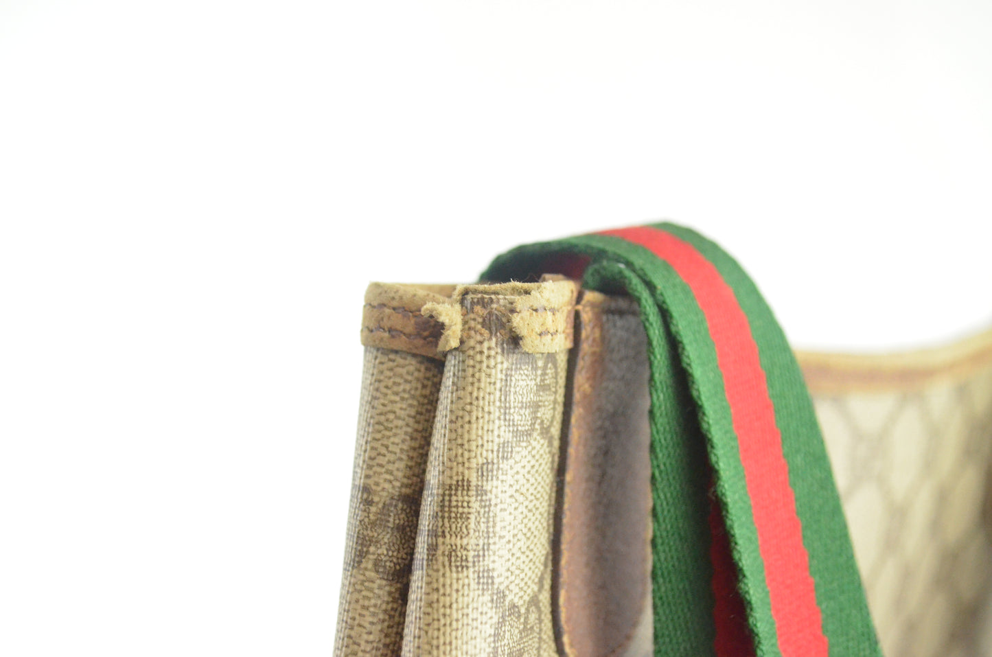 Gucci Shopper
