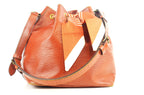 Louis Vuitton Noe Epi Leder